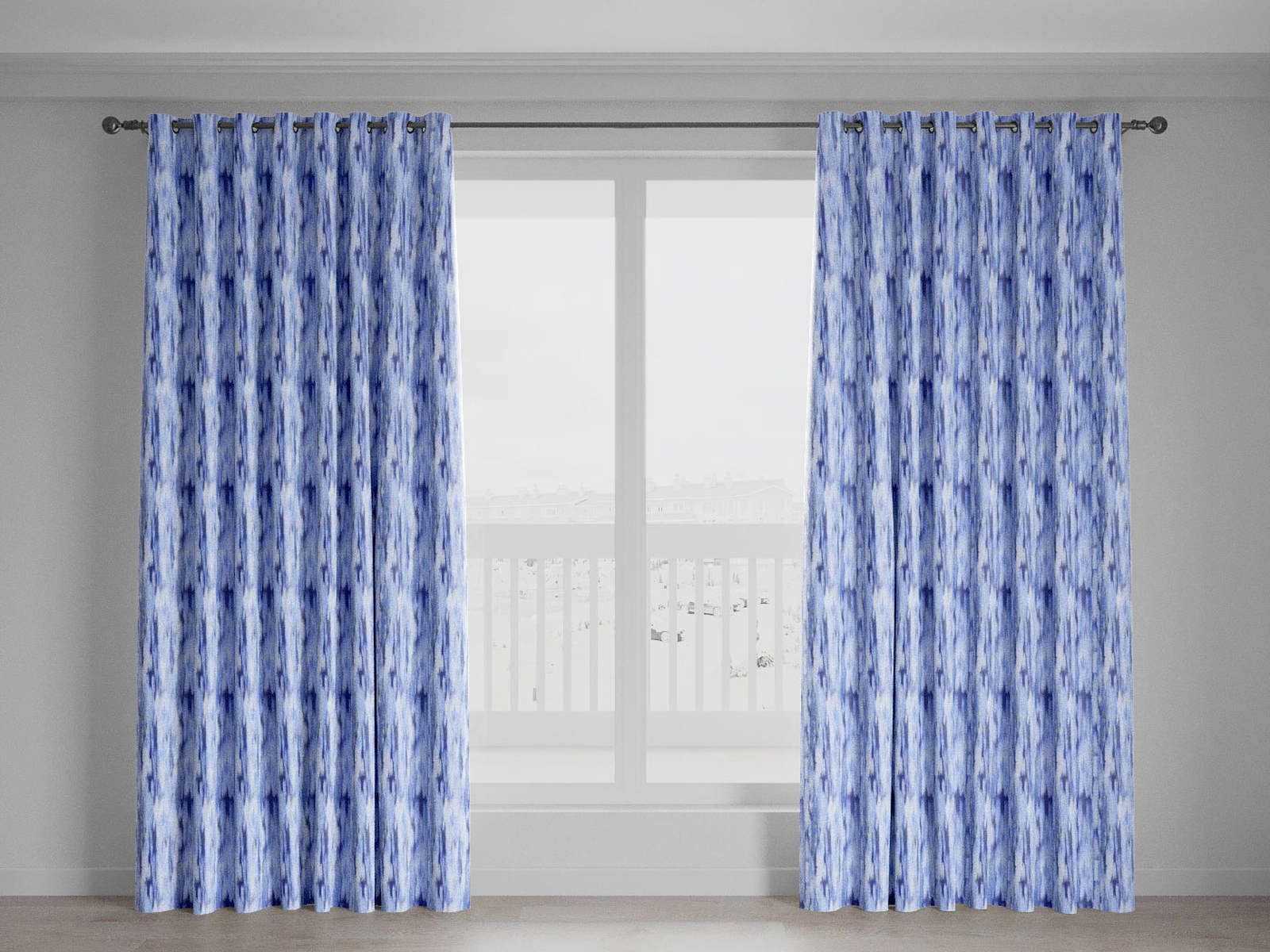 Wellspring_Electric_blue_DL4_1.jpg