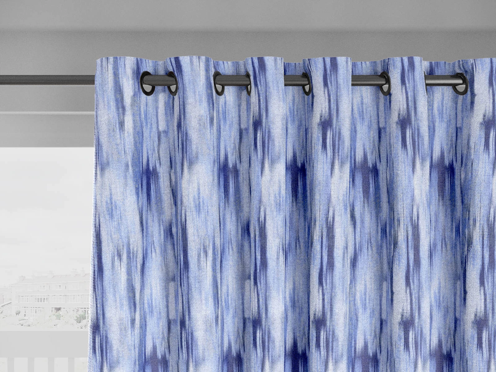 Wellspring_Electric_blue_DL4_2.jpg