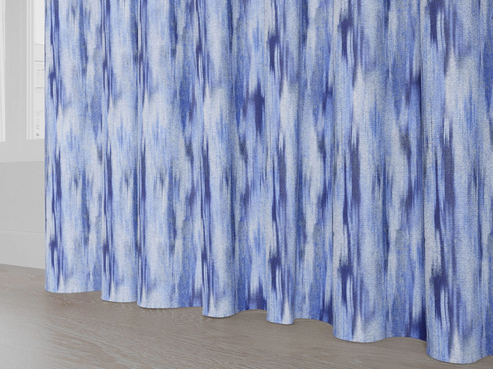 Wellspring_Electric_blue_DL4_3.jpg