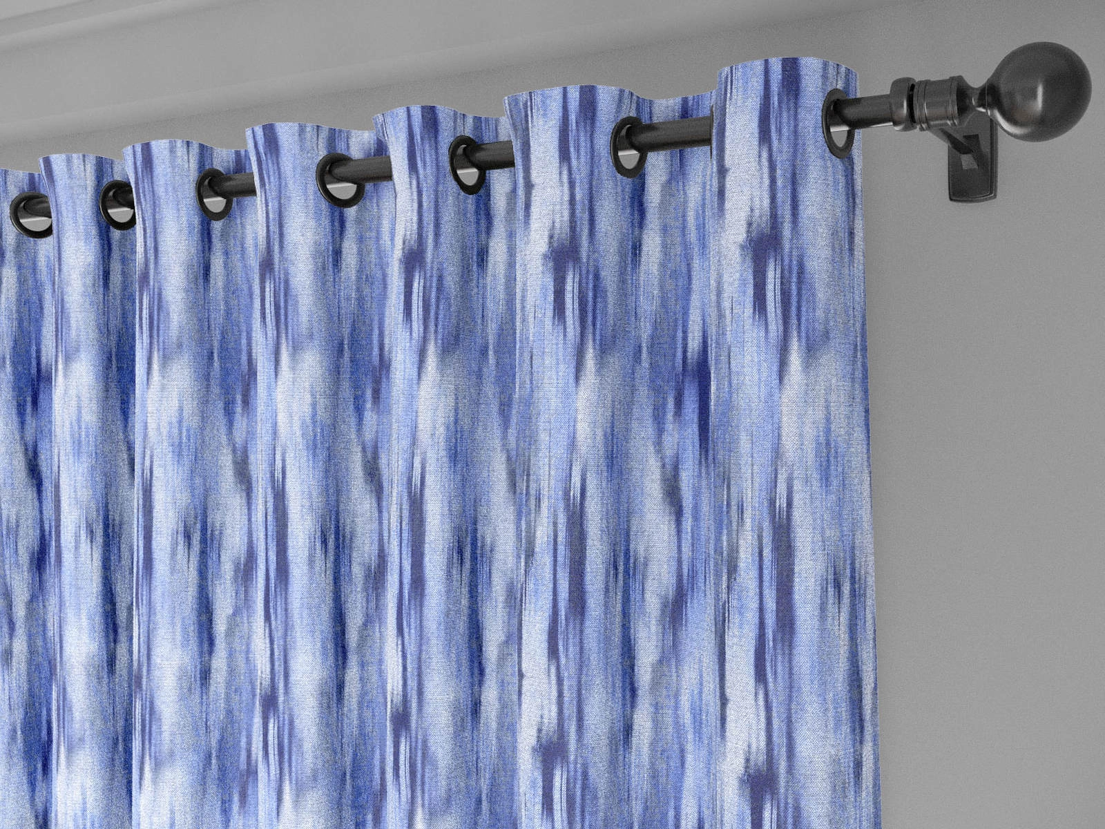 Wellspring_Electric_blue_DL4_4.jpg