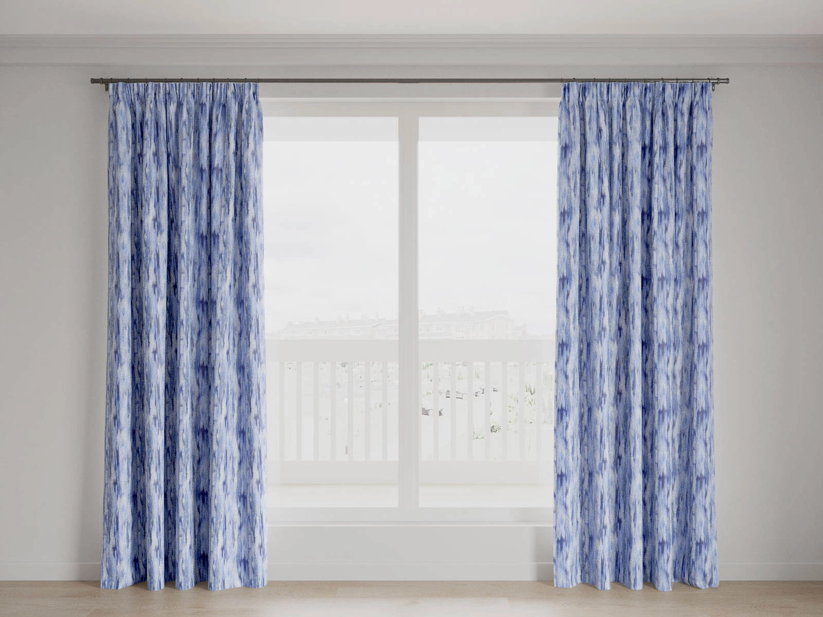 Wellspring_Electric_blue_DL5_1.jpg