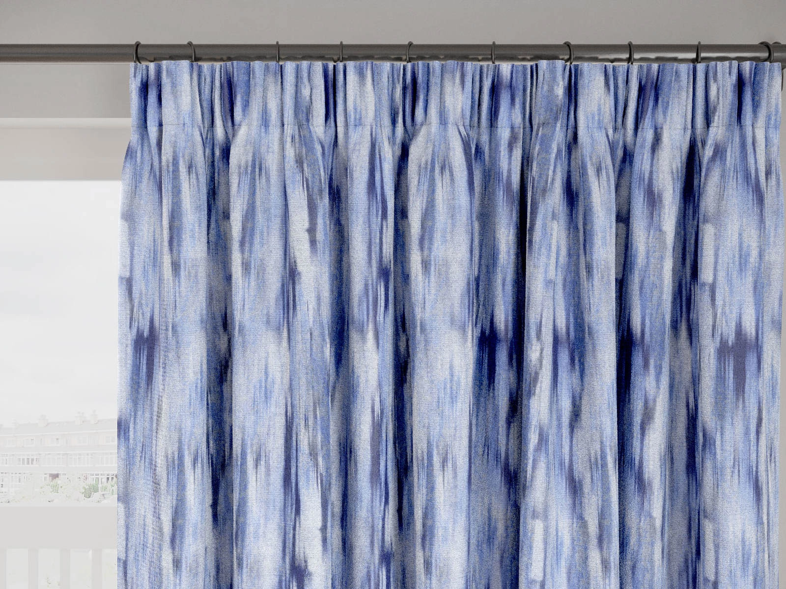 Wellspring_Electric_blue_DL5_2.jpg