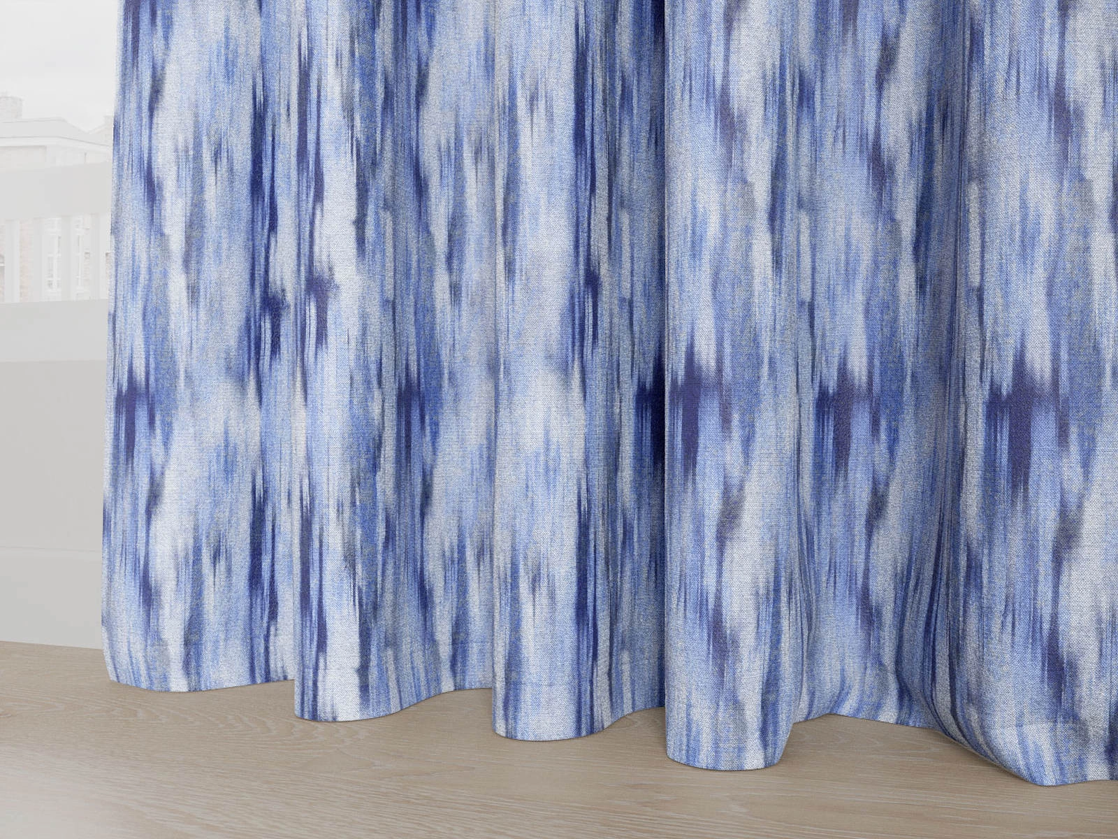 Wellspring_Electric_blue_DL5_3.jpg