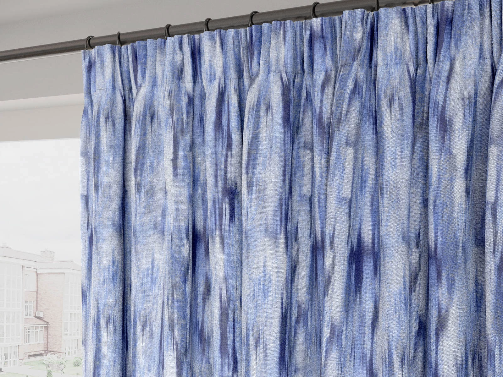 Wellspring_Electric_blue_DL5_4.jpg