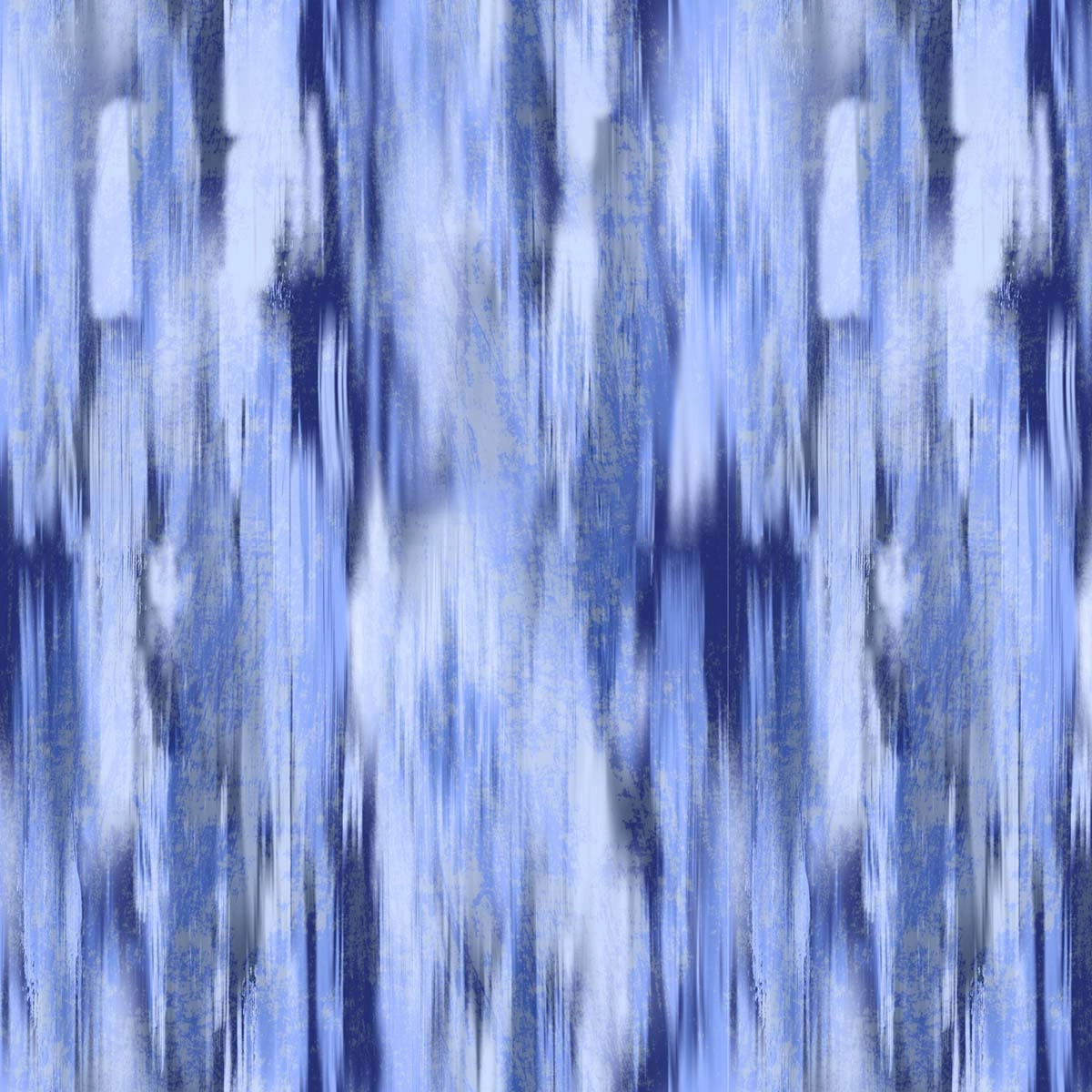 Wellspring_Electric_blue.jpg
