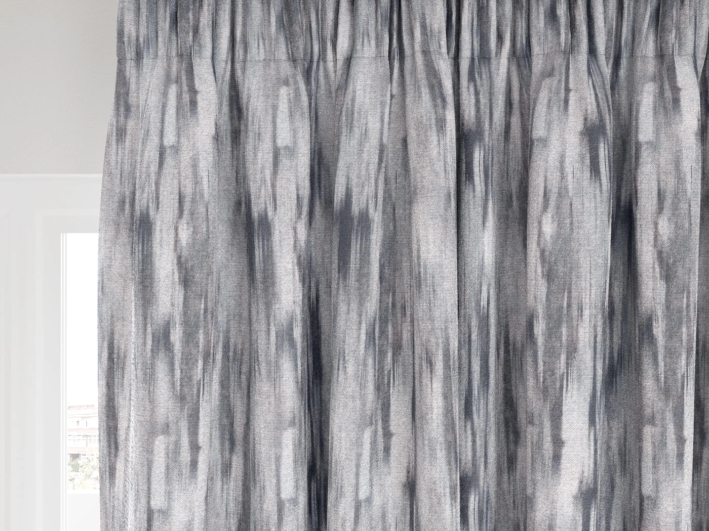 Wellspring_Mono_DL1_2.jpg