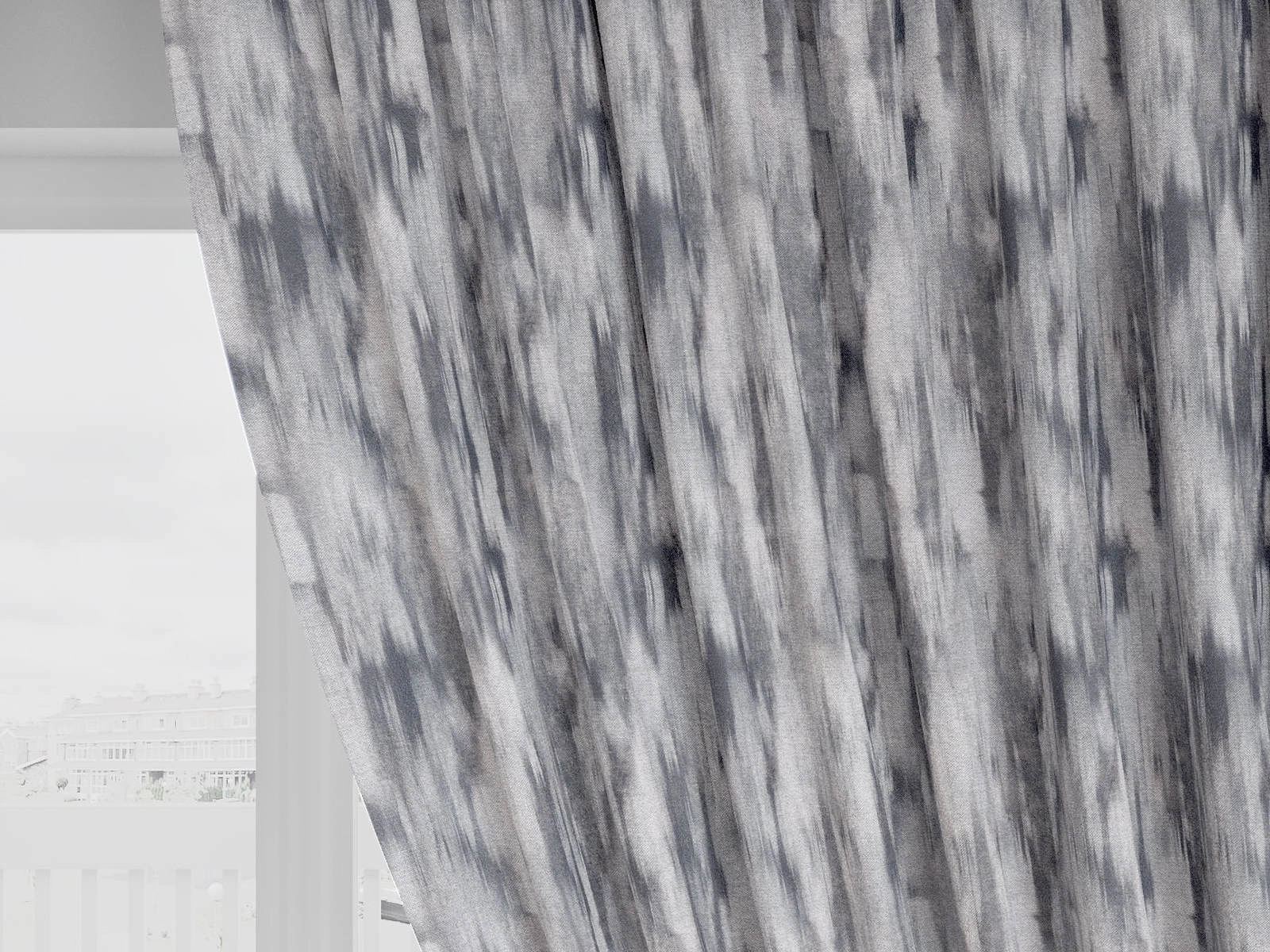 Wellspring_Mono_DL2_2.jpg