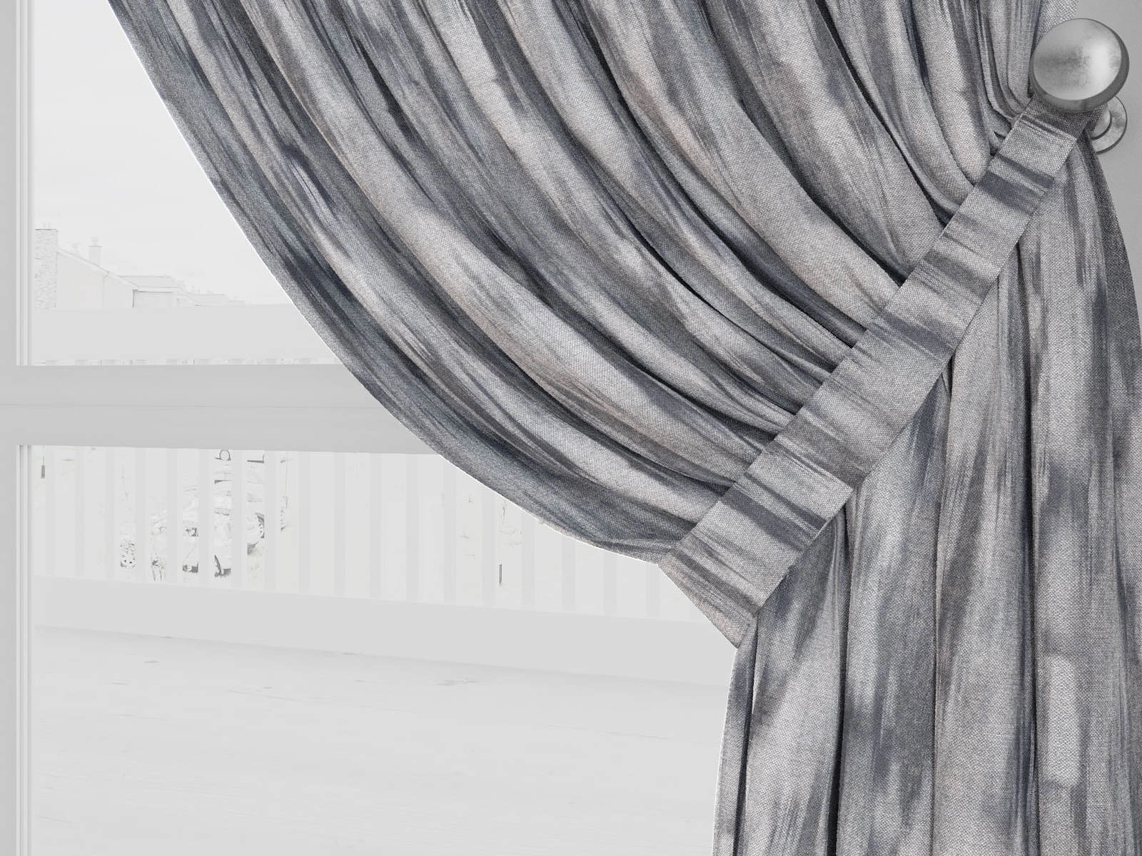 Wellspring_Mono_DL2_3.jpg