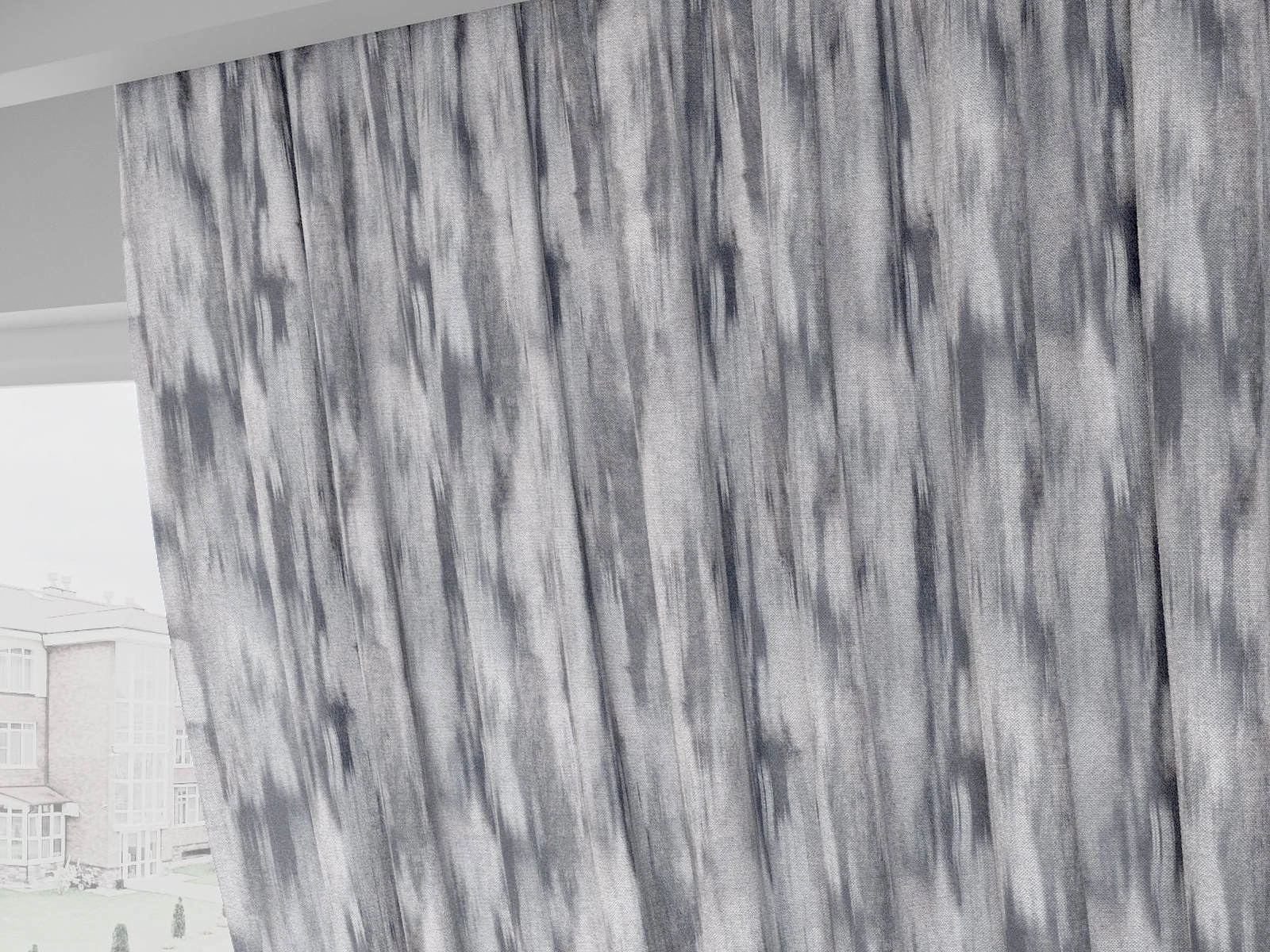 Wellspring_Mono_DL2_4.jpg