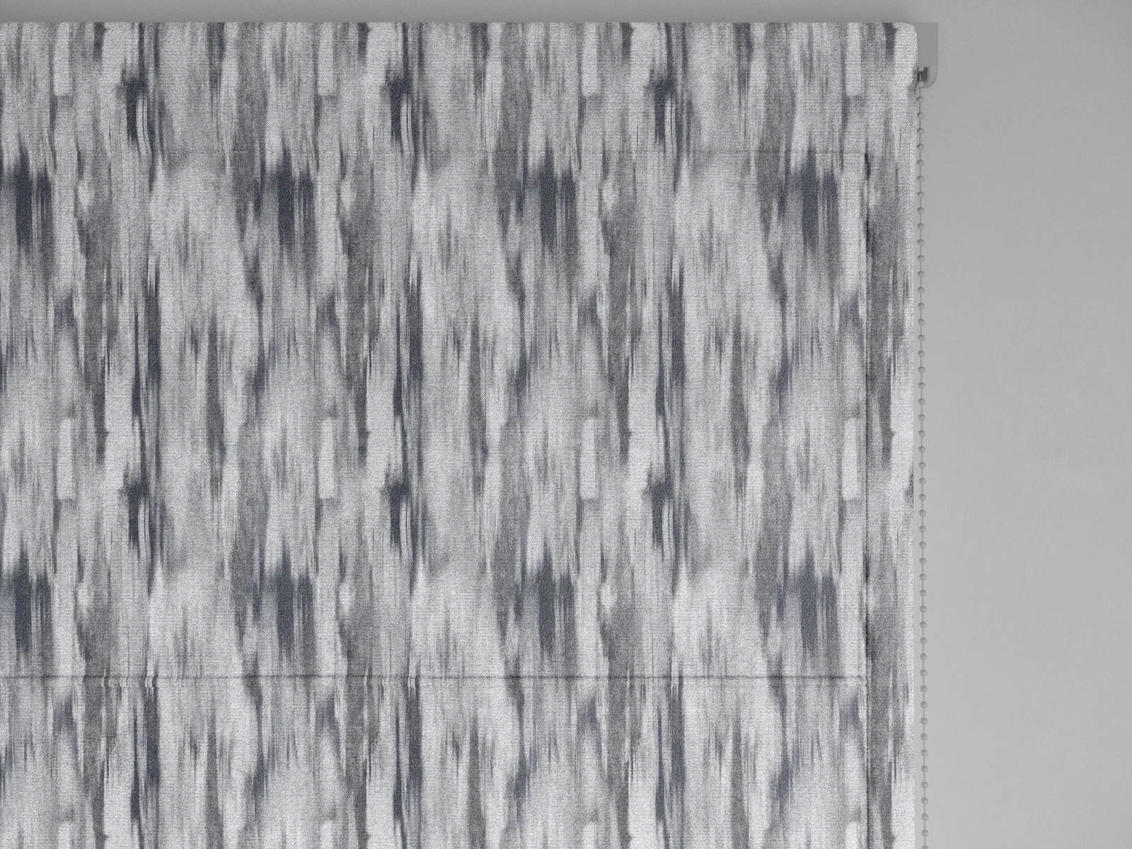 Wellspring_Mono_DL3_2.jpg