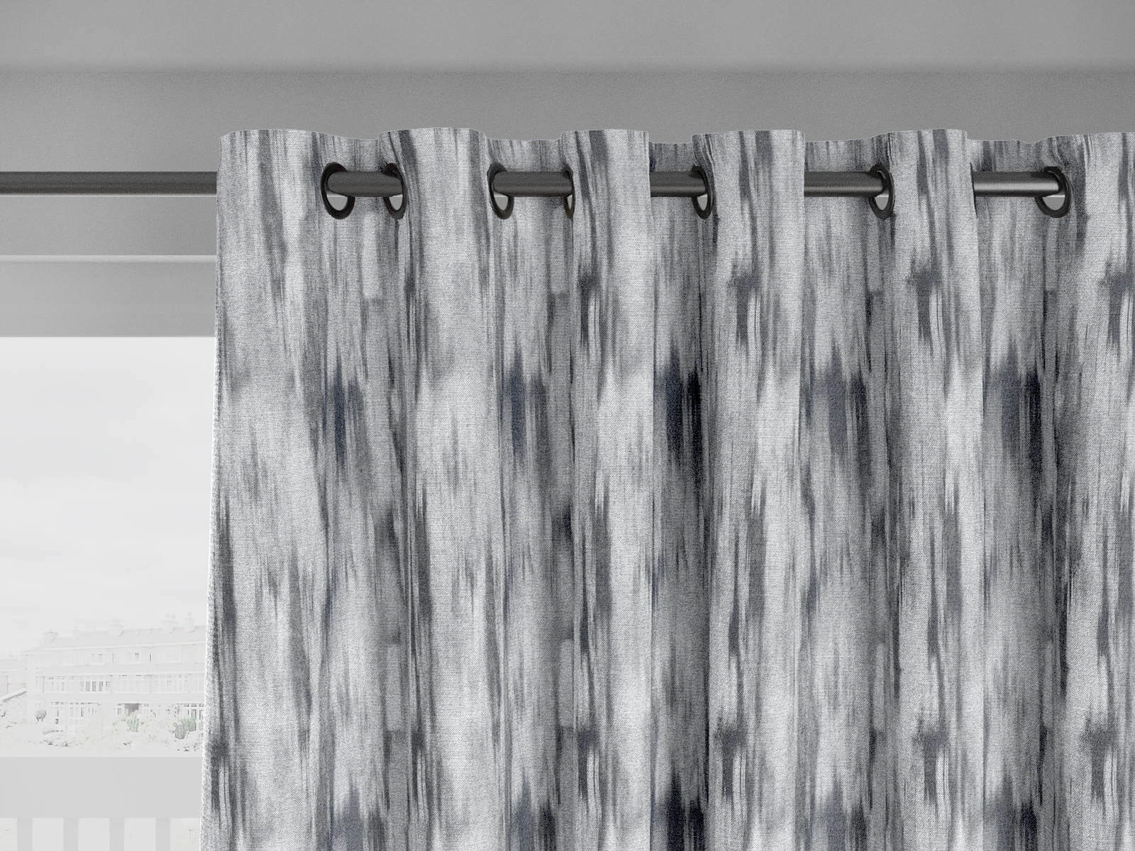 Wellspring_Mono_DL4_2.jpg