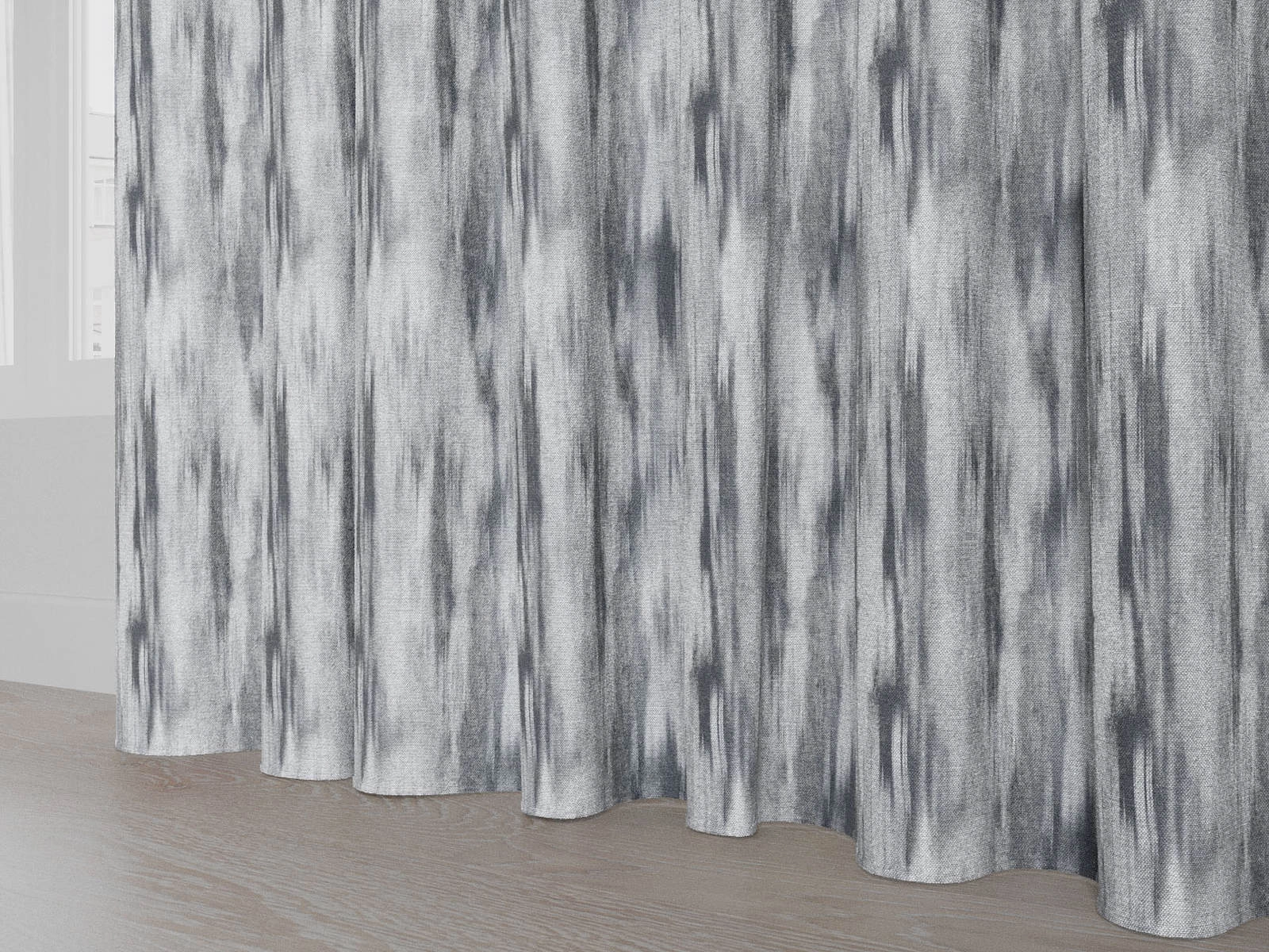 Wellspring_Mono_DL4_3.jpg