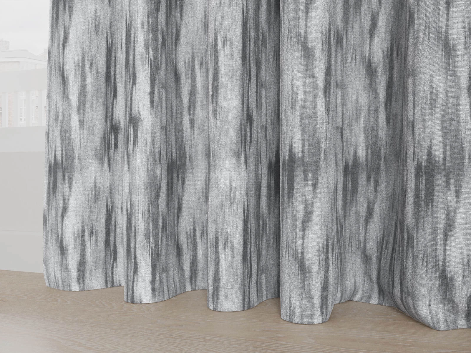 Wellspring_Mono_DL5_3.jpg