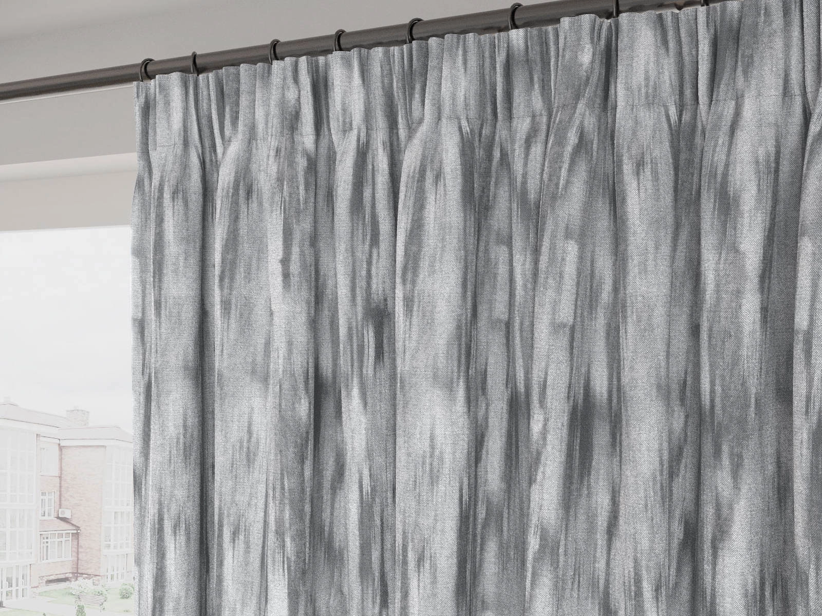 Wellspring_Mono_DL5_4.jpg