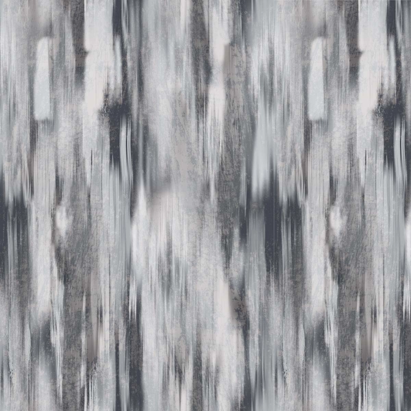 Wellspring_Mono.jpg