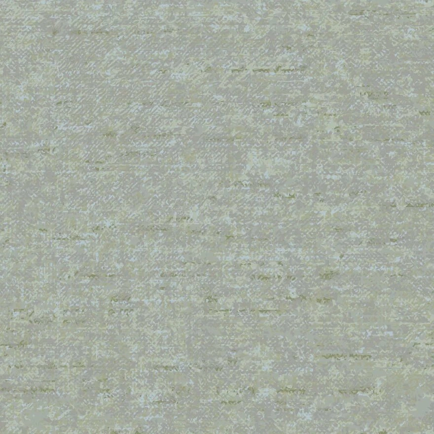 Birch, Tea.jpg