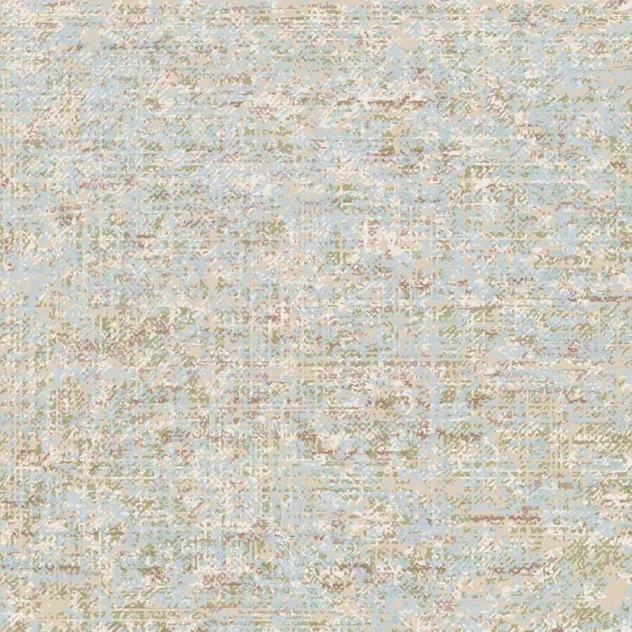 Birch, Soup.jpg