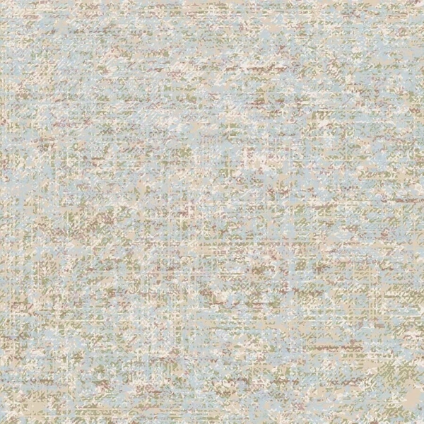 Birch, Soup.jpg
