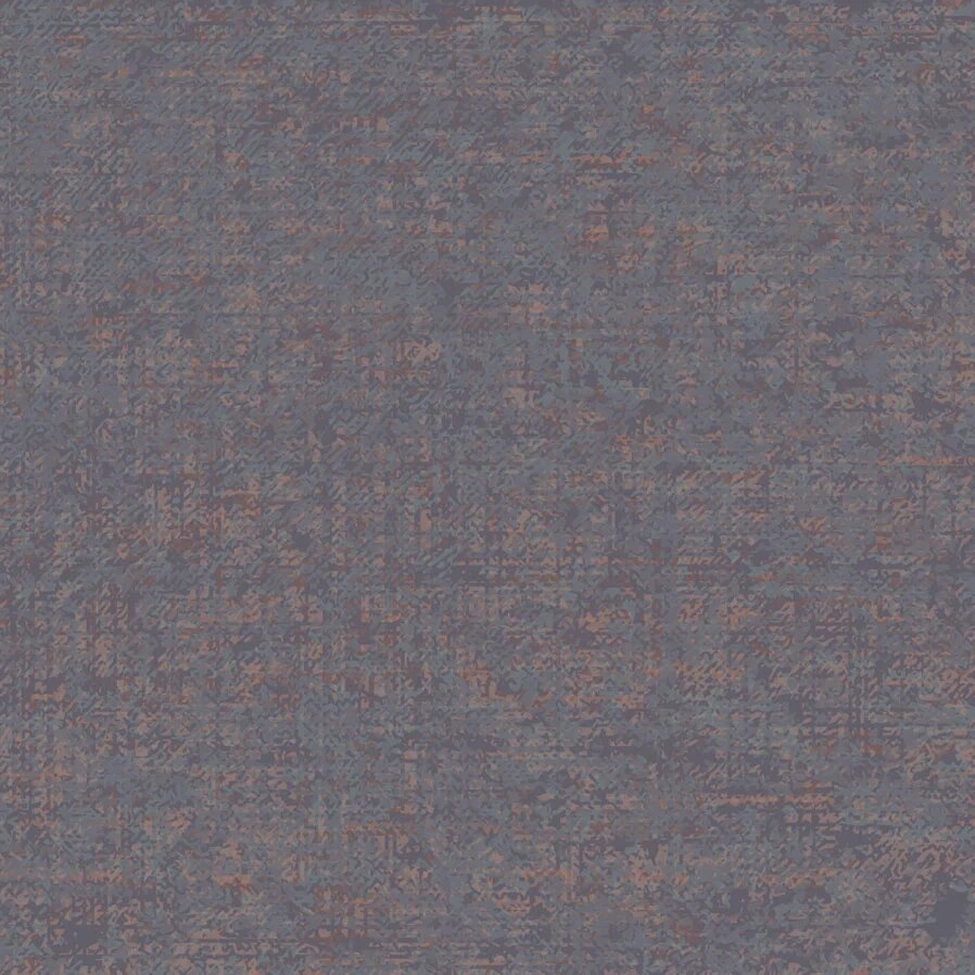 Birch, pewter.jpg