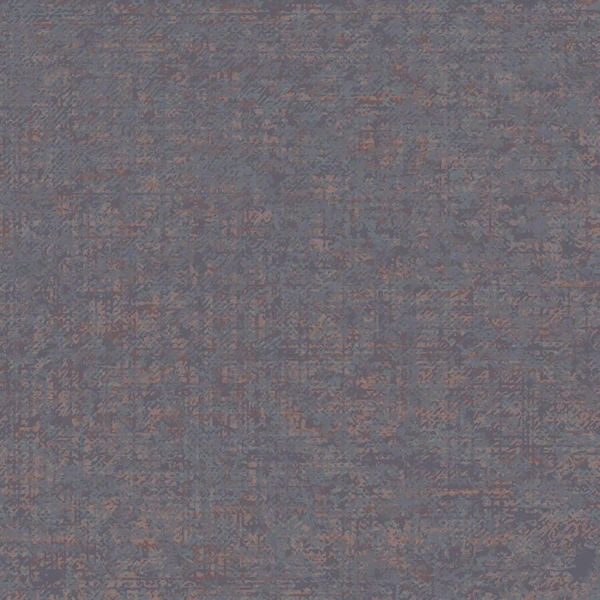 Birch, pewter.jpg
