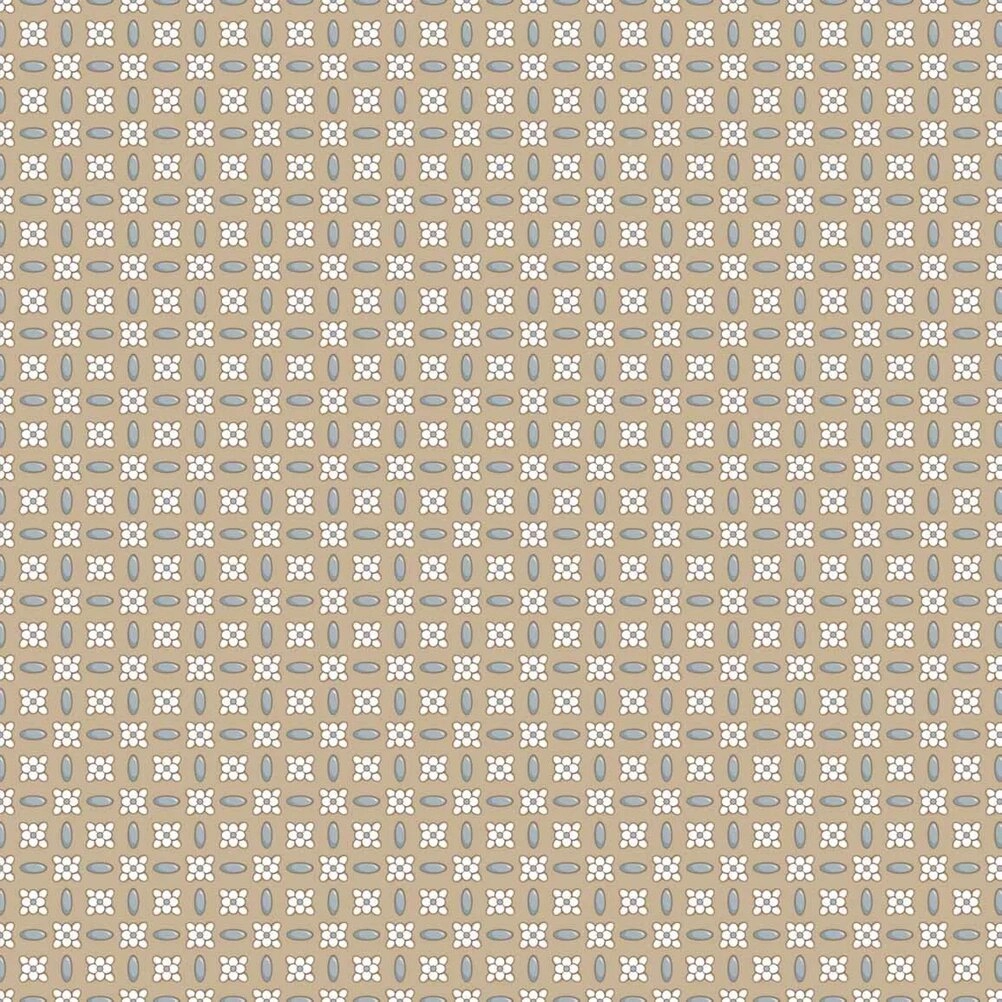 Bowknot, Marzipan.jpg
