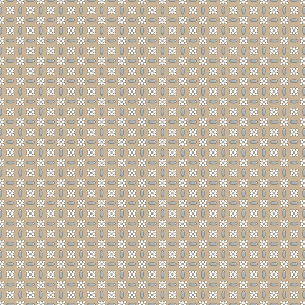Bowknot, Marzipan.jpg