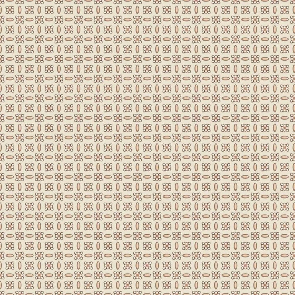 Bowknot, Praline.jpg