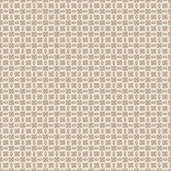 Bowknot, Praline.jpg