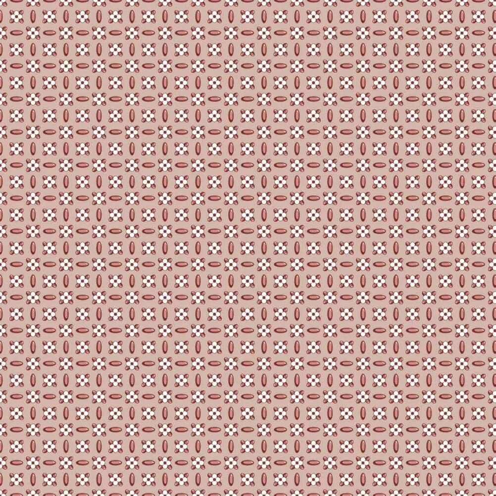 Bowknot, rouge.jpg