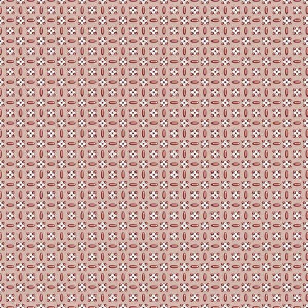 Bowknot, rouge.jpg