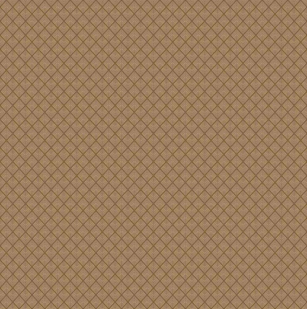 Braid, Bronze.jpg