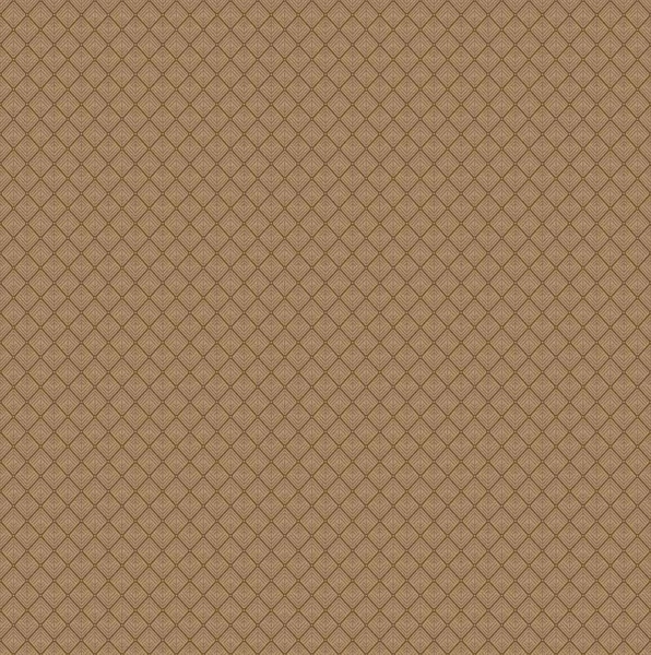 Braid, Bronze.jpg