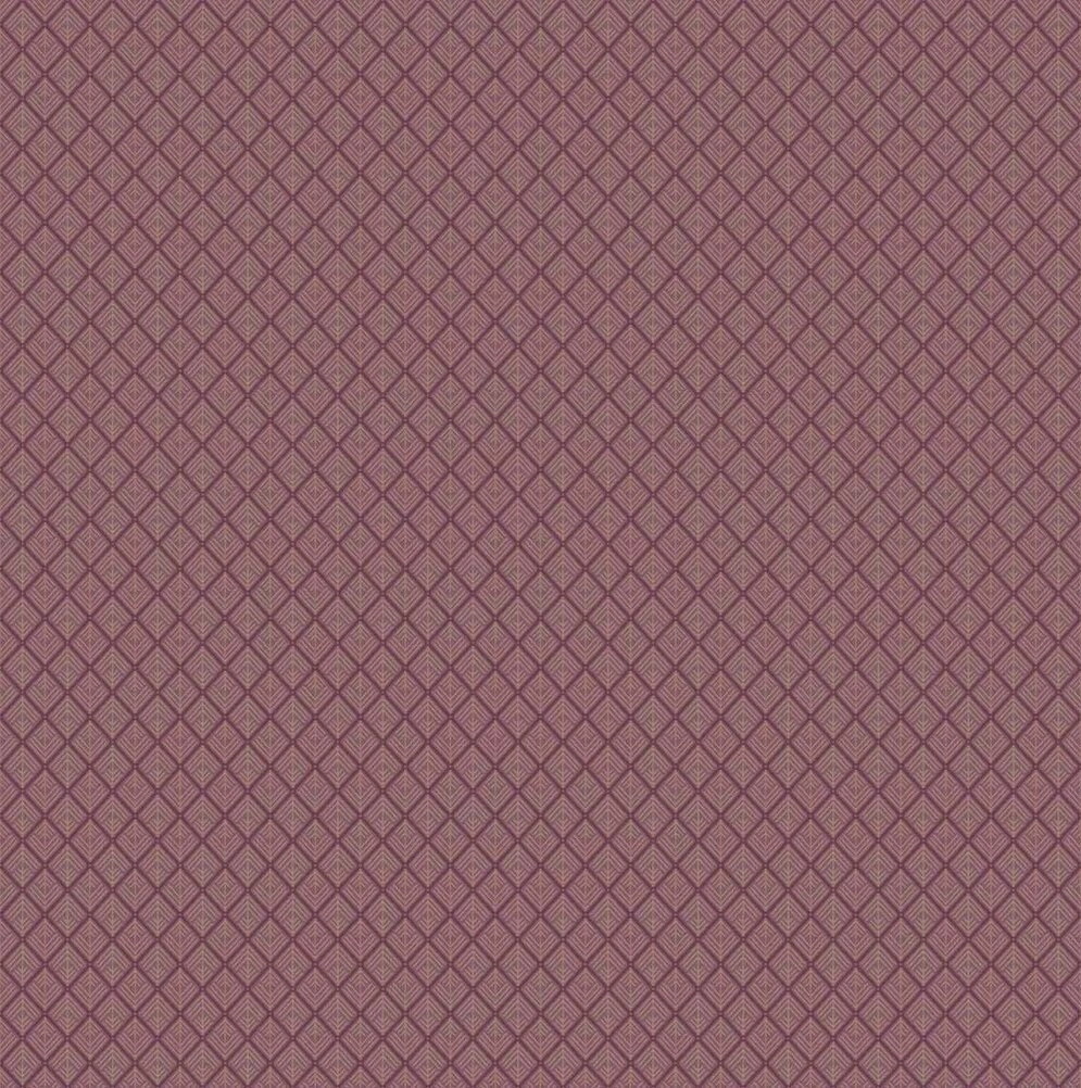 Braid, Grape.jpg