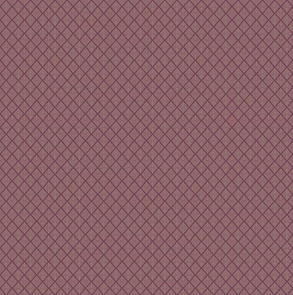 Braid, Grape.jpg