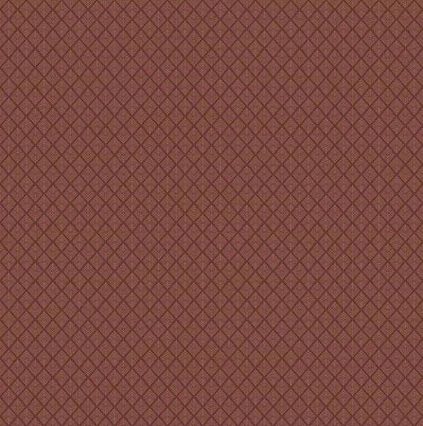 Braid, Garnet.jpg