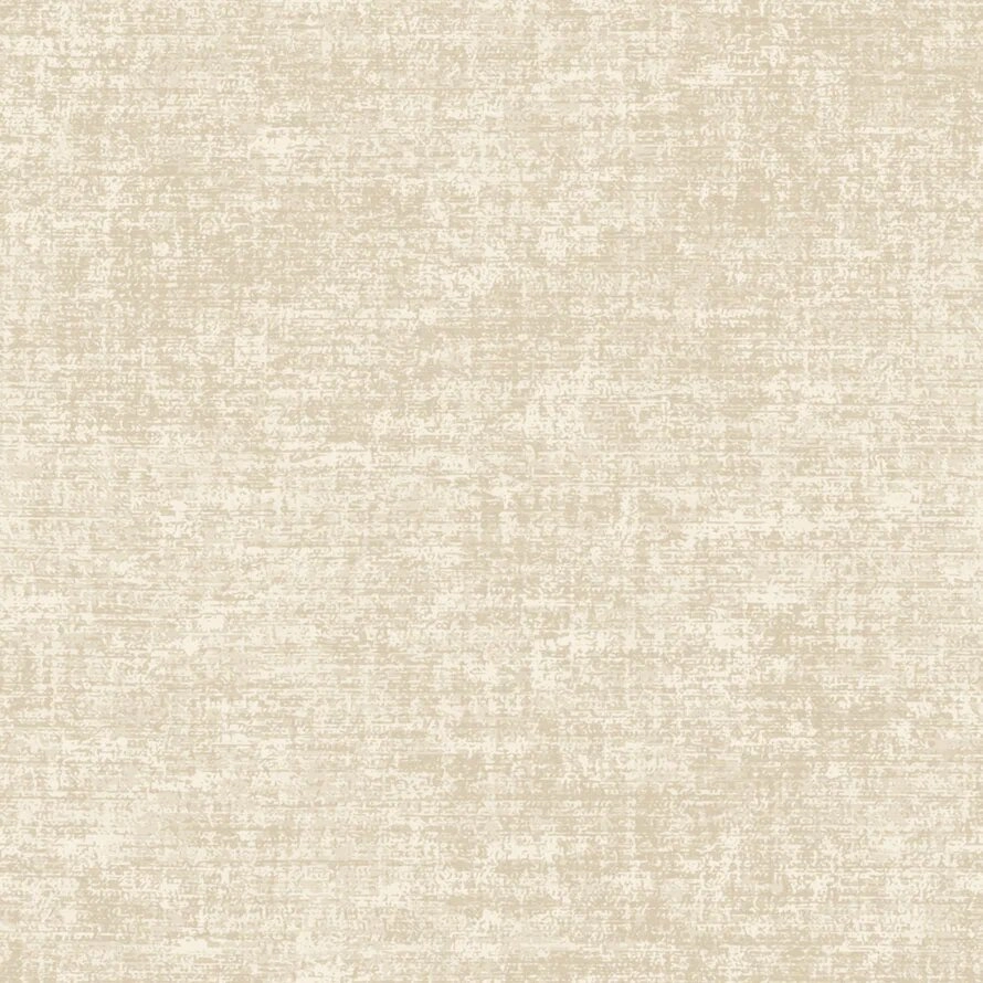 Cloth, antique.jpg