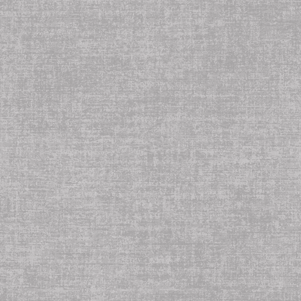 Cloth, Nougat.jpg
