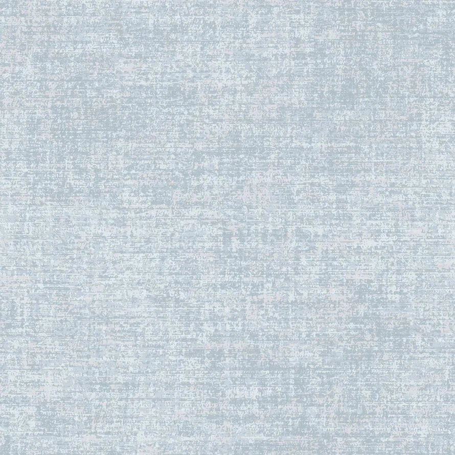 Cloth, Zink.jpg