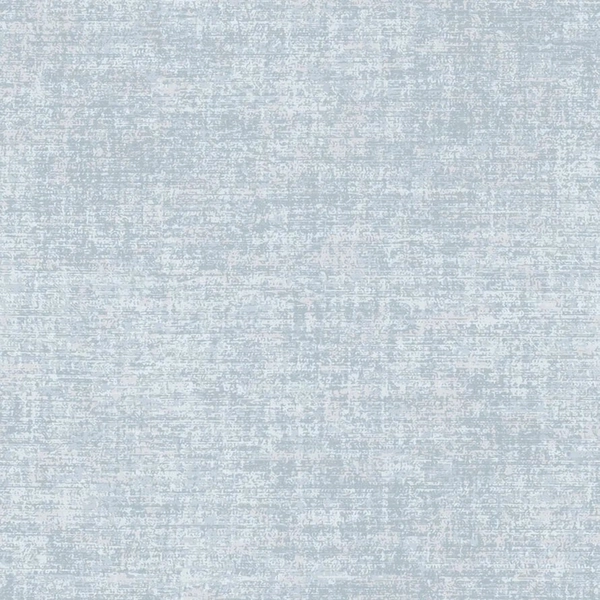 Cloth, Zink.jpg