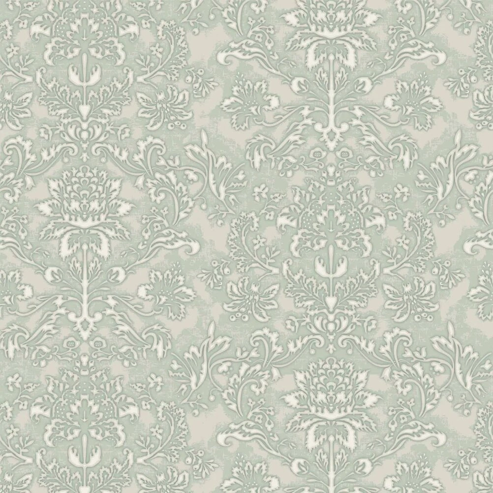 Damask, papermint.jpg