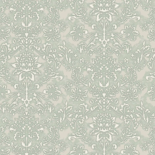 Damask, papermint.jpg