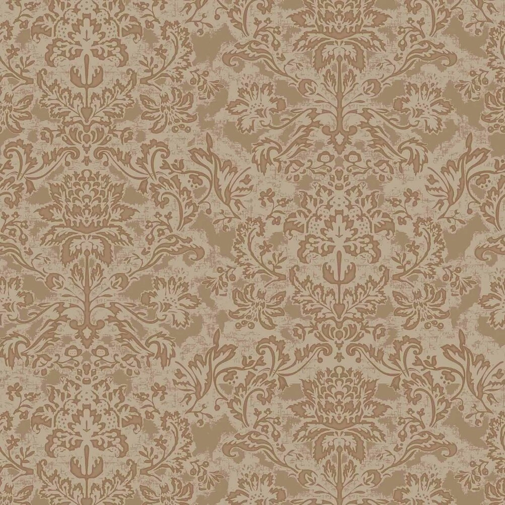 Damask, Sandstorm.jpg