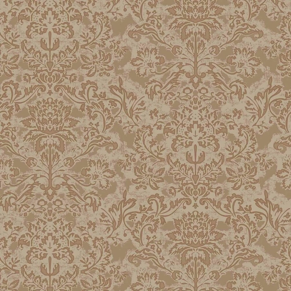 Damask, Sandstorm.jpg