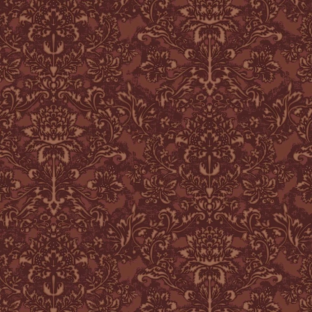 Damask, Porto.jpg