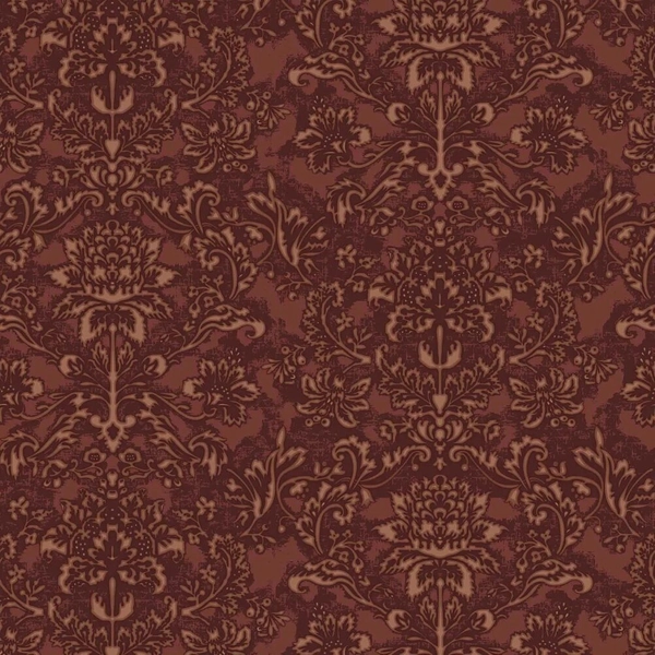 Damask, Porto.jpg