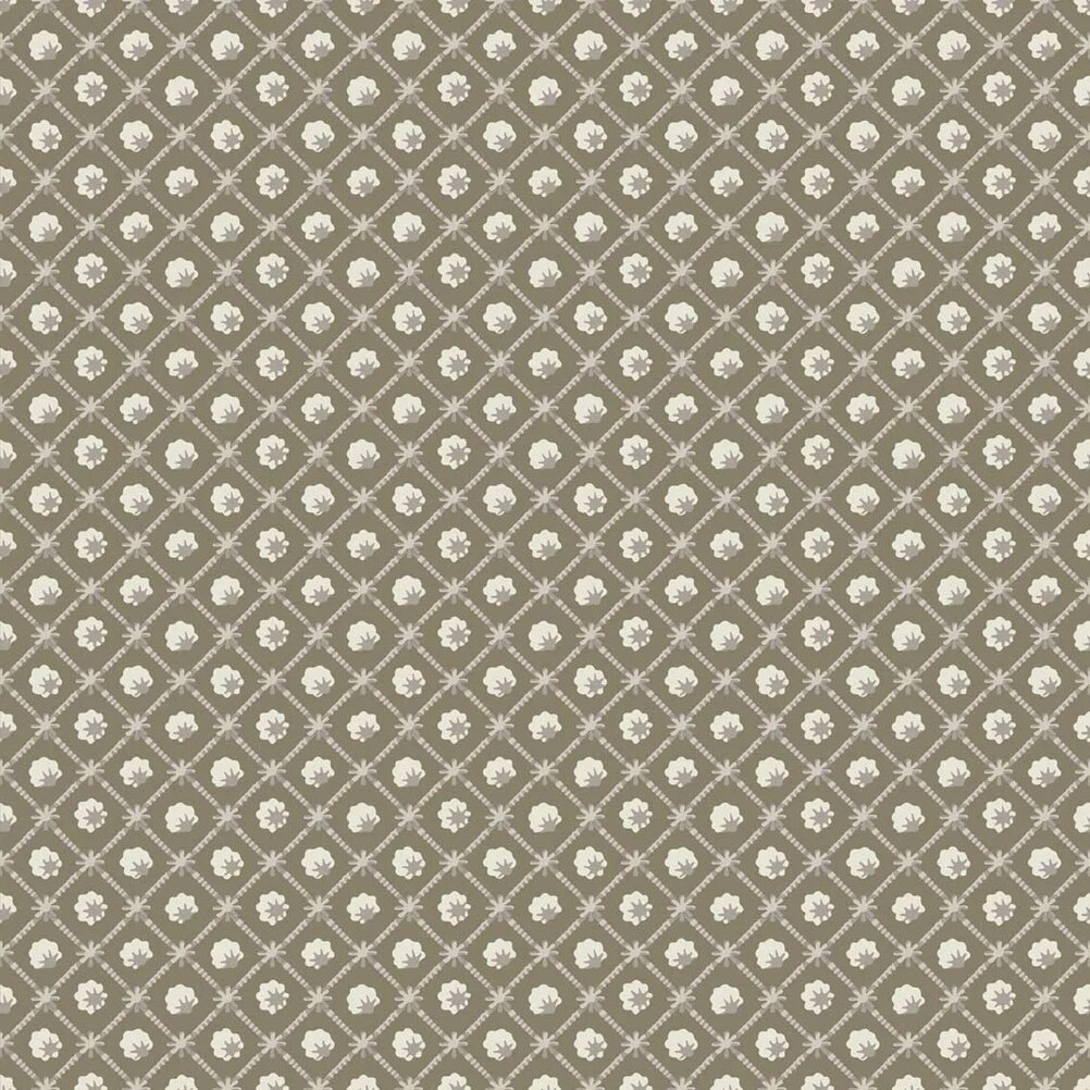 Field, Hay.jpg