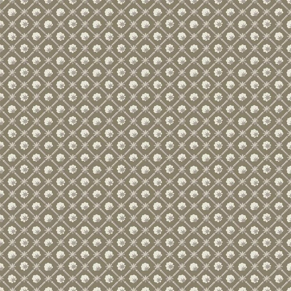 Field, Hay.jpg