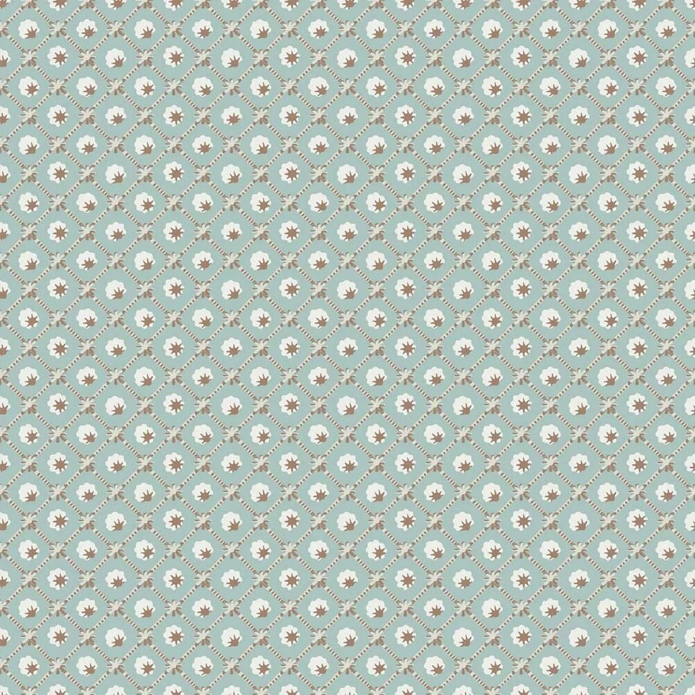 Field, mildew.jpg