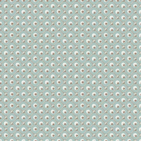 Field, mildew.jpg