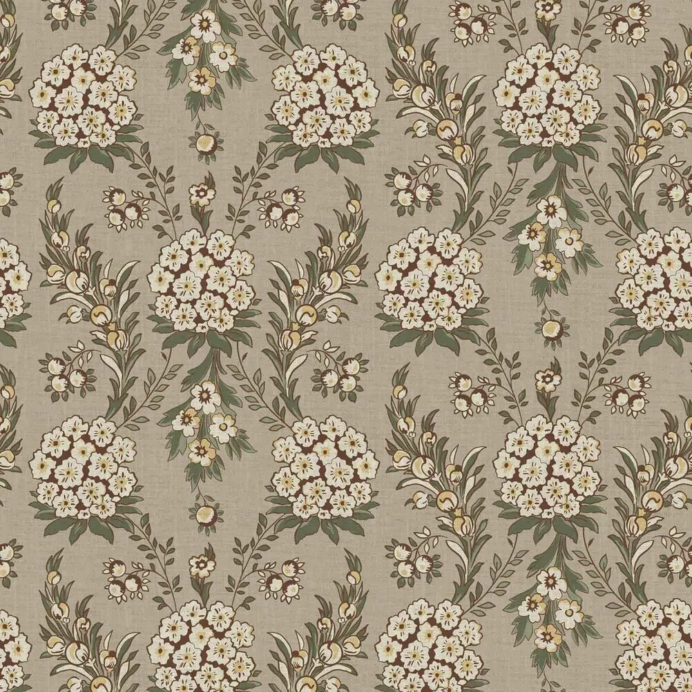 Floret, rustic.jpg
